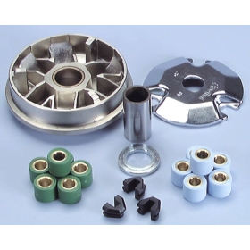 POLINI Variator Honda / Peugeot 50cc 93-14