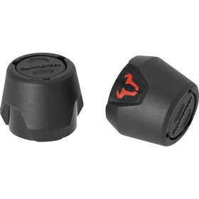 SW-MOTECH Rear Axle Slider CF Moto / Ducati / Husqvarna / KTM 790-937 18-26