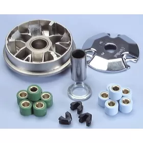 POLINI Variator Honda / Peugeot 50cc 93-14