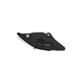 UFO Chain guide KTM SX / SX-F 125-450cc 23-24 Black