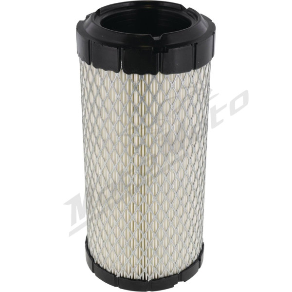 ALL BALLS Air filter CAN AM DEFENDER 2020-2025