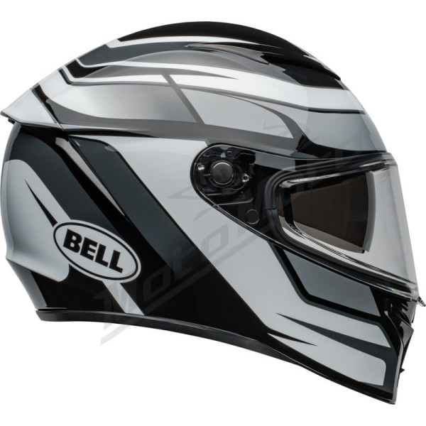BELL Lithium Mips Helmet