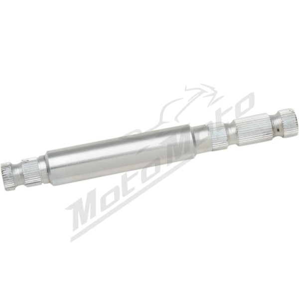 DRAG SPECIALTIES Shifter Shaft Harley Davidson FLH / FLHR / FLHRC / FLHRCI 1340-1800cc 83-14