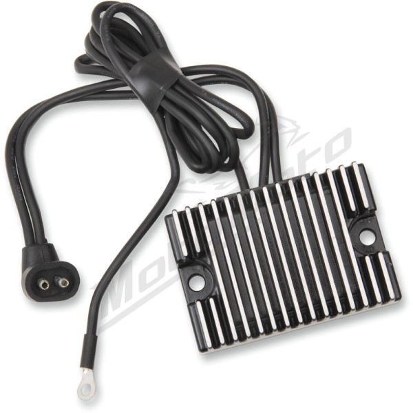 DRAG SPECIALTIES Solid-State Regulator Harley Davidson FLHR / FLHRCI / FLHRI / FLHS / FLHT / FLHTC 1340cc 89-99