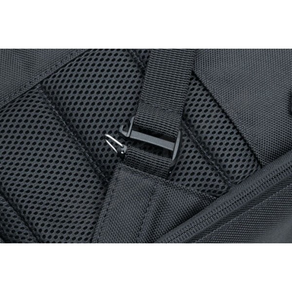 KURYAKYN Momentum Runaway Backpack 20.5l