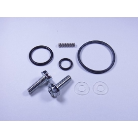 TOURMAX Fuel Valve Repair Kit Suzuki GN 125-450cc 78-94
