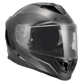 Šalmas LS2 FF818 STORM 3 JEANS