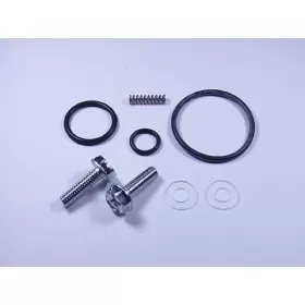 TOURMAX Kuro kranelio remontinis komplektas Suzuki GN 125-450cc 78-94