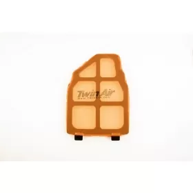 TWIN AIR Air Filter Cover ​​​​​​​Yamaha YZ / YZF 450 2009-2016