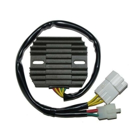 ELECTROSPORT Regulator Honda / Aprilia 2000-11