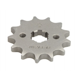 Front sprocket JTF273