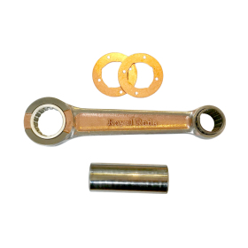 Royal Rods connecting rod KTM EXC / SX 360-380cc 95-02