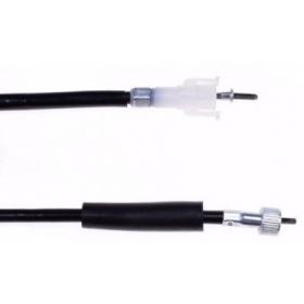 Speedometer cable DERBI SENDA 50-125cc/ PIAGGIO NRG/ TYPHOON 50cc 93-11 935-965mm M10 
