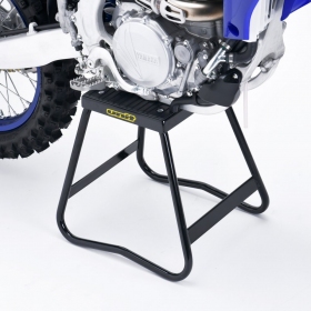 UNIT stand for cross motorcycle