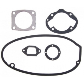Engine gaskets set MZ TS250