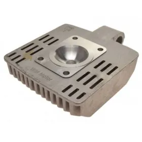 Cylinder head ROMET 3gears