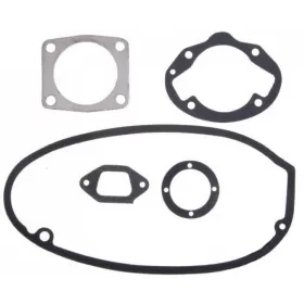 Engine gaskets set MZ TS250