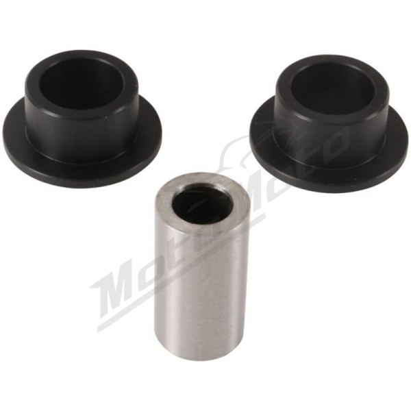 ALL BALLS Shock Absorber Spacer Repair Kit Polaris Scrambler / Sportsman 550/1000 09-24