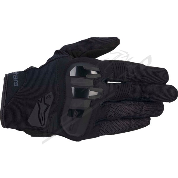 ALPINESTARS Women's Chrome Gloves