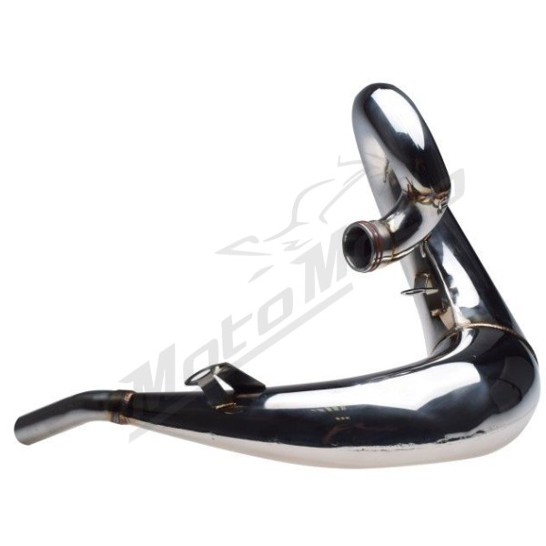 MUFFLER ​​​​​​​MAXTUNED GAS GAS / HUSQVARNA / KTM 250-300cc 2019-2023