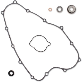 MOOSE OFFROAD Water Pump Rebuild Kit Honda CRF 450R 09-16