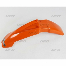 UFO priekinis purvasaugis KTM SX65 02-08