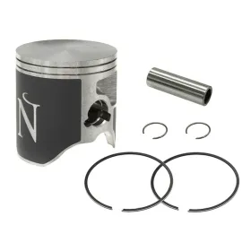 Namura Piston (71,96 mm) KTM / Husqvarna / Husaberg / Beta 300 04-17
