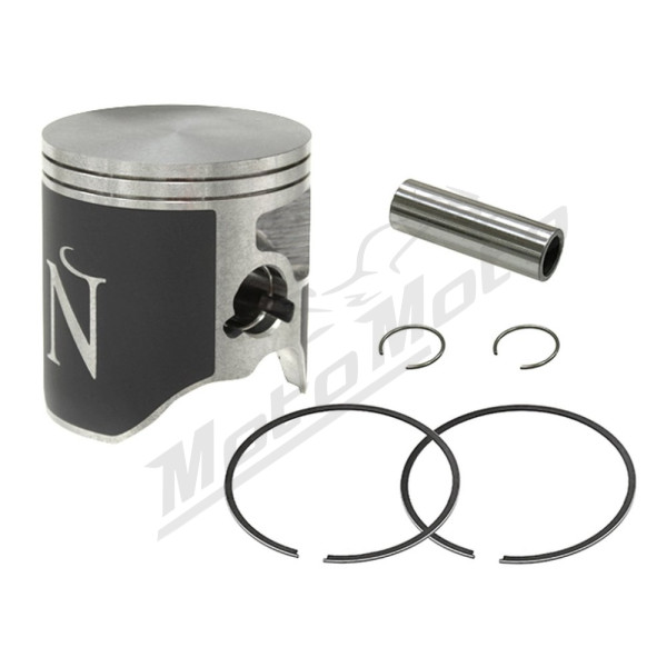 Namura Piston (71,96 mm) KTM / Husqvarna / Husaberg / Beta 300 04-17