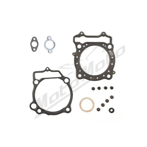 PROX Top-End Gasket Kits Suzuki RMX / RM-Z 450 05-26