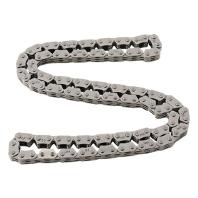 HOT CAMS Timing chain 108 links Suzuki DR / LT-A / LT-F 250-400 90-07