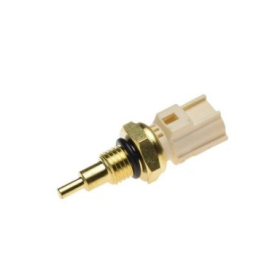 Maxtuned Temperature Sensor Yamaha Jupiter MX / Vixion 135-150cc 11-15