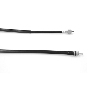 TECNIUM Speedometer Cable Kawasaki KDX 125 SR 90-99