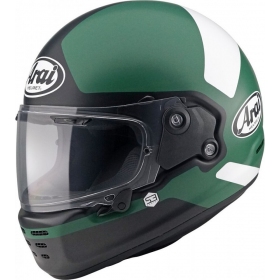 Arai Concept-X Backer Helmet