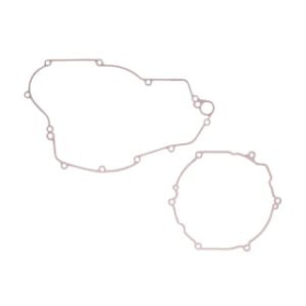 WINDEROSA Clutch cover gasket Kawasaki KX 250cc 05-06