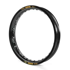 EXCEL MX Front rim - 14x1,60x32T Honda / Suzuki / Yamaha 80/150 80-23