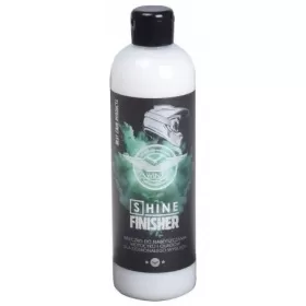 WINX SHINE FINISHER 500ml