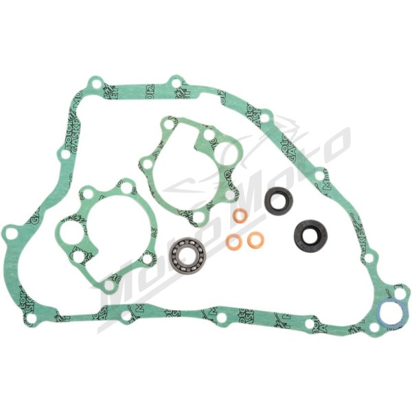 ATHENA Water Pump Gasket Kit HONDA CR 250 02-07