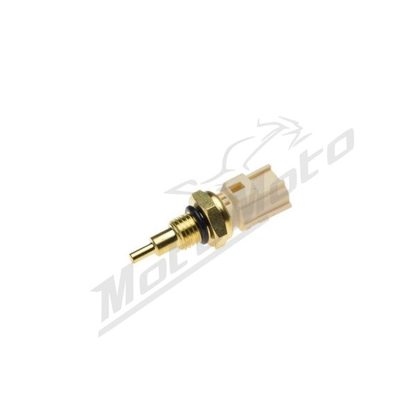 Maxtuned Temperature Sensor Yamaha Jupiter MX / Vixion 135-150cc 11-15