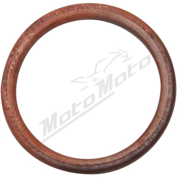 MOOSE OFFROAD Exhaust Gasket Kit Honda TRX 250-500cc 03-18