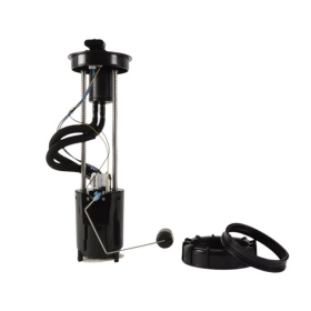 ALL BALLS Fuel Pump Kit Can Am Commaned / Maverick 800-1000 11-20