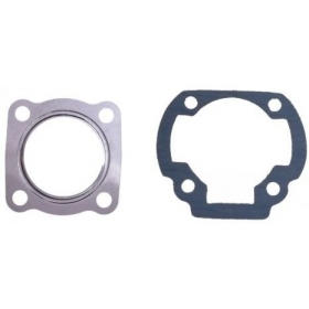 Cylinder gasket set MAXTUNED MORINI (Suzuki) AC 50cc / Ø41 2T