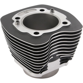 DRAG SPECIALTIES Replacement Cylinder Harley Davidson FLHR / FLHRC / FLHRCI / FLHRI / FLHRS 1450-1584cc 99-13