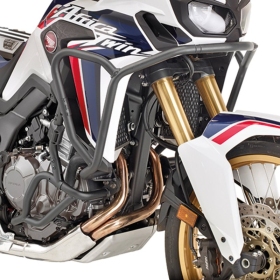 Givi variklio apsaugos viršutinė dalis HONDA CRF1000L 16-17