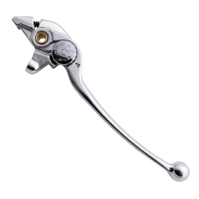 HIGHSIDER Type BC 229 Brake Lever Kawasaki ER-6 / Versys 650 09-16 1pc.