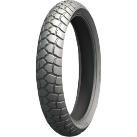 Tire MICHELIN Anakee Adventure TL 59V 110/80 R19