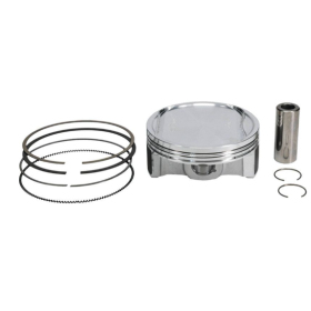 VERTEX Piston 625cc Ø103.95-103.97mm Polaris RZR / Sportsman 570 12-17