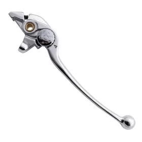 HIGHSIDER Type BC 229 Brake Lever Kawasaki ER-6 / Versys 650 09-16 1pc.
