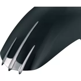 KURYAKYN Triceptor Front Fender Tip Honda / Suzuki / Yamaha 600/1900 85-22 