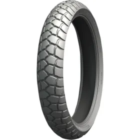 Tire MICHELIN Anakee Adventure TL 59V 110/80 R19