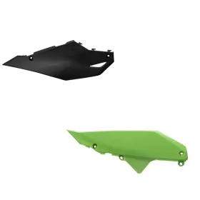 POLISPORT Side Panels KAWASAKI KX 250-450 24-26 
